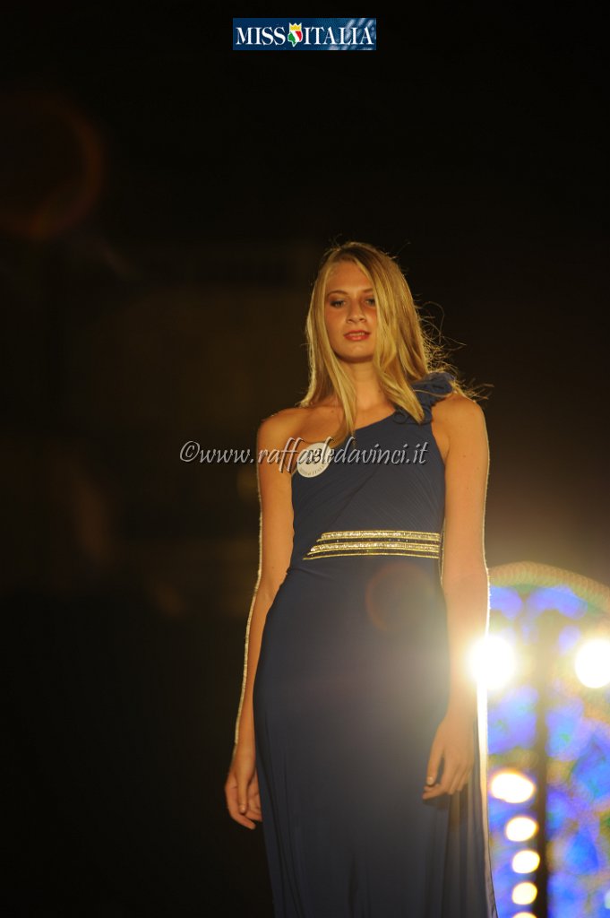 3-Miss Sicilia 2015 Elegante (48).JPG